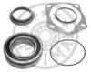 OPTIMAL 202236 Wheel Bearing Kit